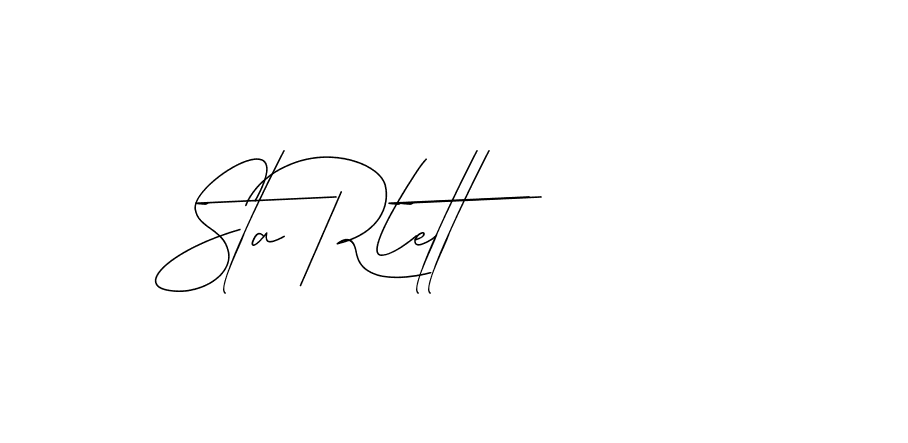 The best way (DiamantHandwriting-z8r8a) to make a short signature is to pick only two or three words in your name. The name Ceard include a total of six letters. For converting this name. Ceard signature style 2 images and pictures png