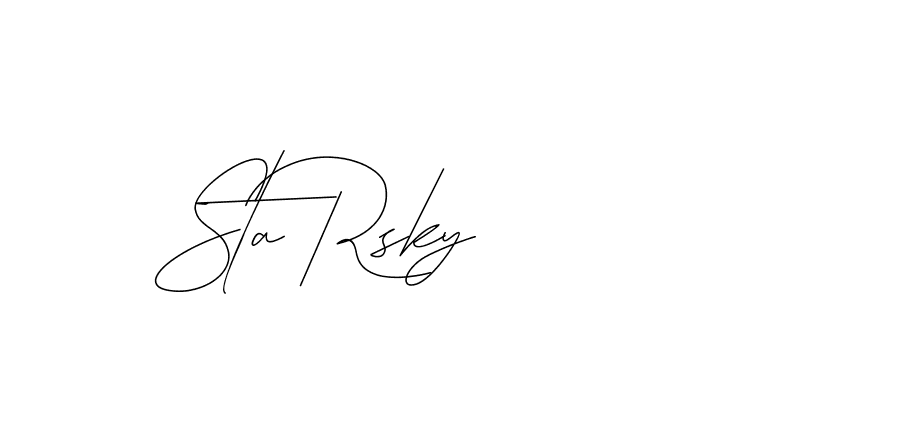 The best way (DiamantHandwriting-z8r8a) to make a short signature is to pick only two or three words in your name. The name Ceard include a total of six letters. For converting this name. Ceard signature style 2 images and pictures png