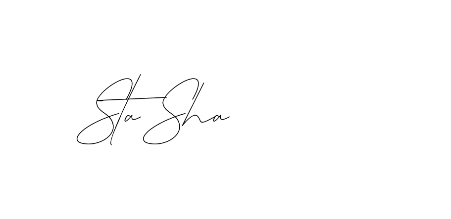 The best way (DiamantHandwriting-z8r8a) to make a short signature is to pick only two or three words in your name. The name Ceard include a total of six letters. For converting this name. Ceard signature style 2 images and pictures png