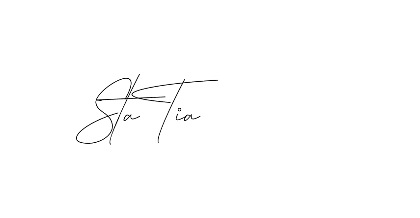 The best way (DiamantHandwriting-z8r8a) to make a short signature is to pick only two or three words in your name. The name Ceard include a total of six letters. For converting this name. Ceard signature style 2 images and pictures png