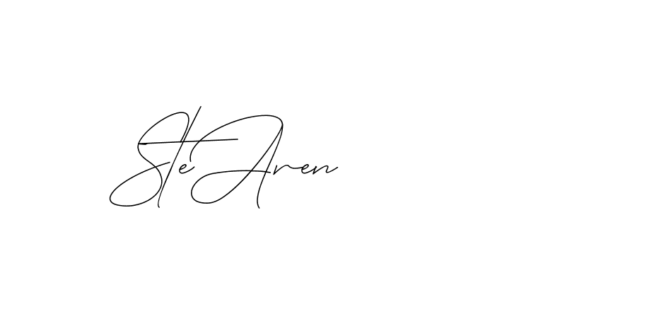 The best way (DiamantHandwriting-z8r8a) to make a short signature is to pick only two or three words in your name. The name Ceard include a total of six letters. For converting this name. Ceard signature style 2 images and pictures png