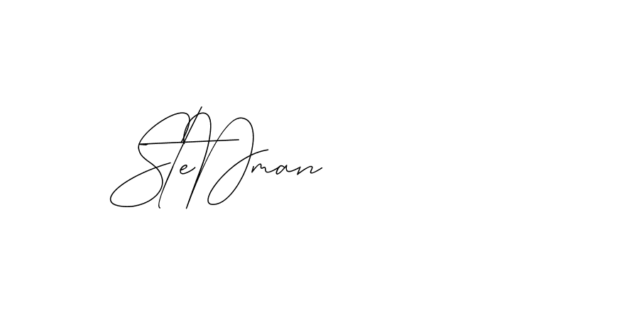 The best way (DiamantHandwriting-z8r8a) to make a short signature is to pick only two or three words in your name. The name Ceard include a total of six letters. For converting this name. Ceard signature style 2 images and pictures png