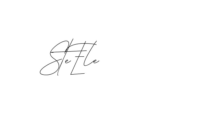 The best way (DiamantHandwriting-z8r8a) to make a short signature is to pick only two or three words in your name. The name Ceard include a total of six letters. For converting this name. Ceard signature style 2 images and pictures png