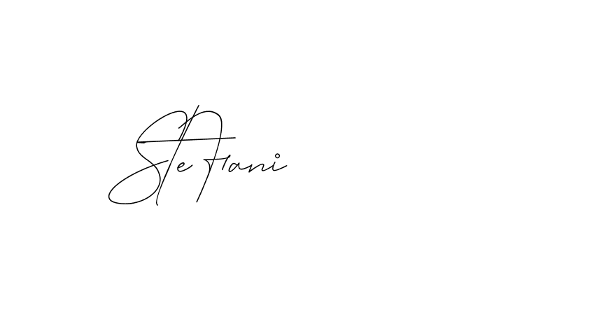 The best way (DiamantHandwriting-z8r8a) to make a short signature is to pick only two or three words in your name. The name Ceard include a total of six letters. For converting this name. Ceard signature style 2 images and pictures png