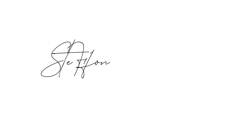 The best way (DiamantHandwriting-z8r8a) to make a short signature is to pick only two or three words in your name. The name Ceard include a total of six letters. For converting this name. Ceard signature style 2 images and pictures png