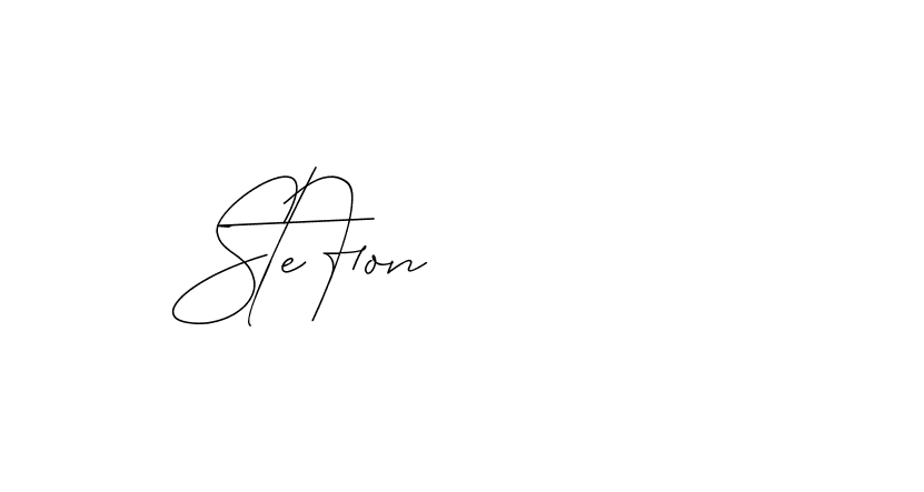 The best way (DiamantHandwriting-z8r8a) to make a short signature is to pick only two or three words in your name. The name Ceard include a total of six letters. For converting this name. Ceard signature style 2 images and pictures png