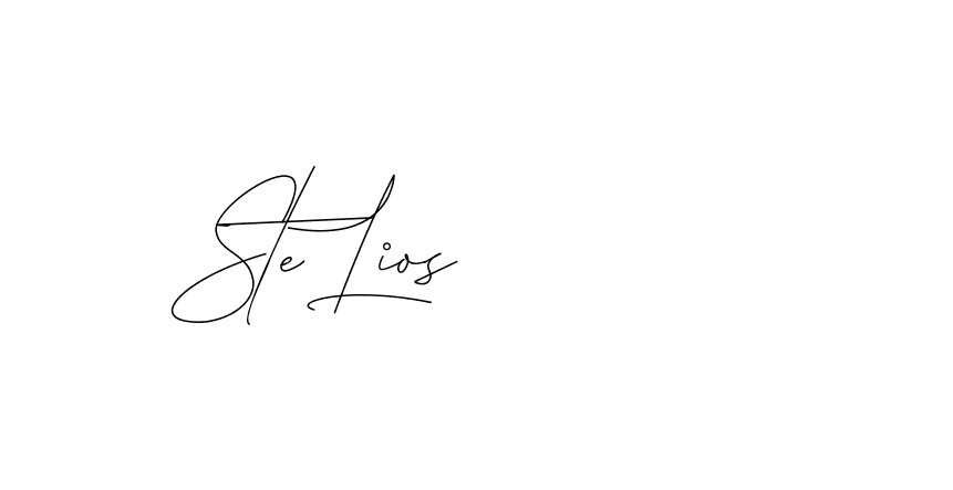 The best way (DiamantHandwriting-z8r8a) to make a short signature is to pick only two or three words in your name. The name Ceard include a total of six letters. For converting this name. Ceard signature style 2 images and pictures png