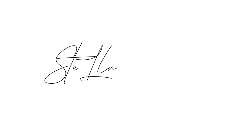 The best way (DiamantHandwriting-z8r8a) to make a short signature is to pick only two or three words in your name. The name Ceard include a total of six letters. For converting this name. Ceard signature style 2 images and pictures png