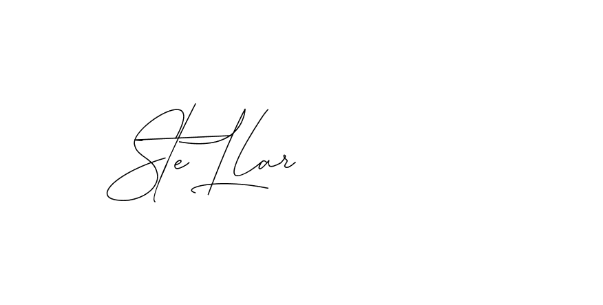 The best way (DiamantHandwriting-z8r8a) to make a short signature is to pick only two or three words in your name. The name Ceard include a total of six letters. For converting this name. Ceard signature style 2 images and pictures png