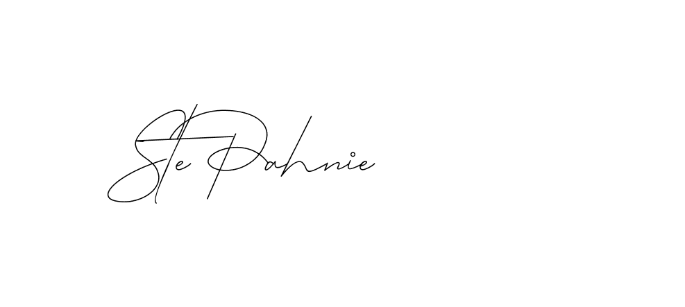 The best way (DiamantHandwriting-z8r8a) to make a short signature is to pick only two or three words in your name. The name Ceard include a total of six letters. For converting this name. Ceard signature style 2 images and pictures png