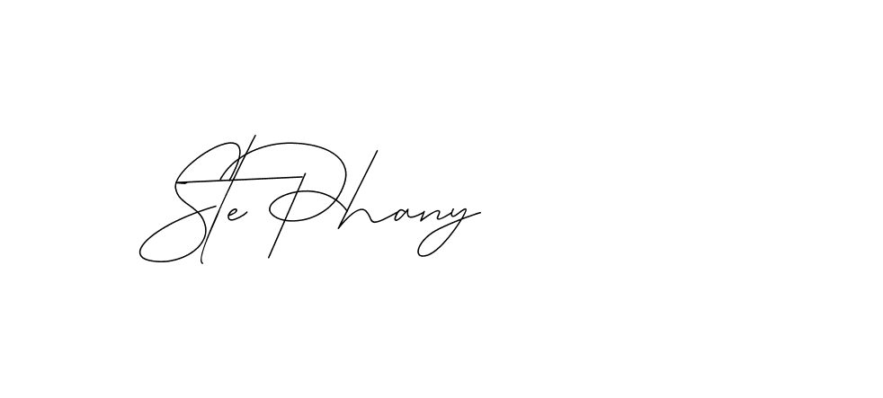 The best way (DiamantHandwriting-z8r8a) to make a short signature is to pick only two or three words in your name. The name Ceard include a total of six letters. For converting this name. Ceard signature style 2 images and pictures png