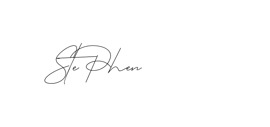 The best way (DiamantHandwriting-z8r8a) to make a short signature is to pick only two or three words in your name. The name Ceard include a total of six letters. For converting this name. Ceard signature style 2 images and pictures png