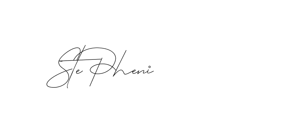 The best way (DiamantHandwriting-z8r8a) to make a short signature is to pick only two or three words in your name. The name Ceard include a total of six letters. For converting this name. Ceard signature style 2 images and pictures png