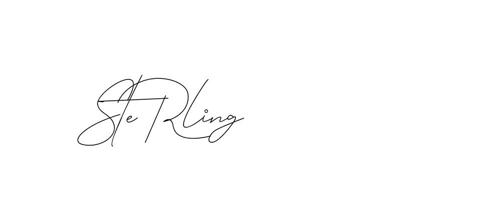 The best way (DiamantHandwriting-z8r8a) to make a short signature is to pick only two or three words in your name. The name Ceard include a total of six letters. For converting this name. Ceard signature style 2 images and pictures png