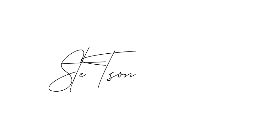 The best way (DiamantHandwriting-z8r8a) to make a short signature is to pick only two or three words in your name. The name Ceard include a total of six letters. For converting this name. Ceard signature style 2 images and pictures png