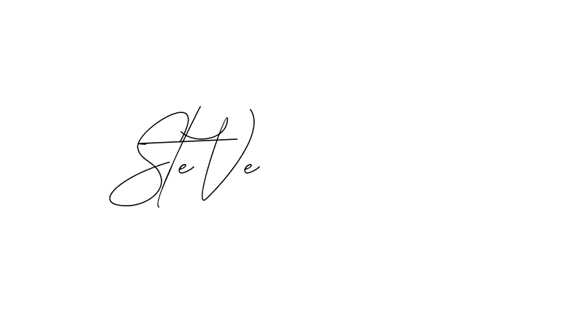 The best way (DiamantHandwriting-z8r8a) to make a short signature is to pick only two or three words in your name. The name Ceard include a total of six letters. For converting this name. Ceard signature style 2 images and pictures png