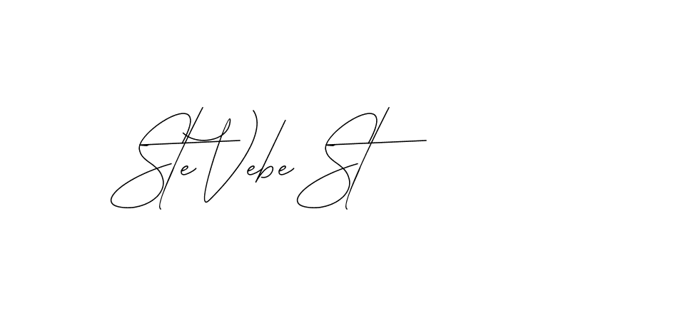 The best way (DiamantHandwriting-z8r8a) to make a short signature is to pick only two or three words in your name. The name Ceard include a total of six letters. For converting this name. Ceard signature style 2 images and pictures png