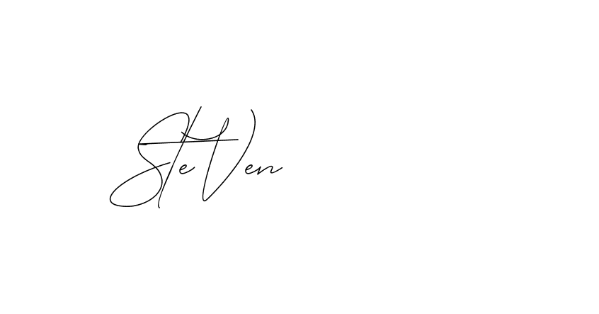 The best way (DiamantHandwriting-z8r8a) to make a short signature is to pick only two or three words in your name. The name Ceard include a total of six letters. For converting this name. Ceard signature style 2 images and pictures png