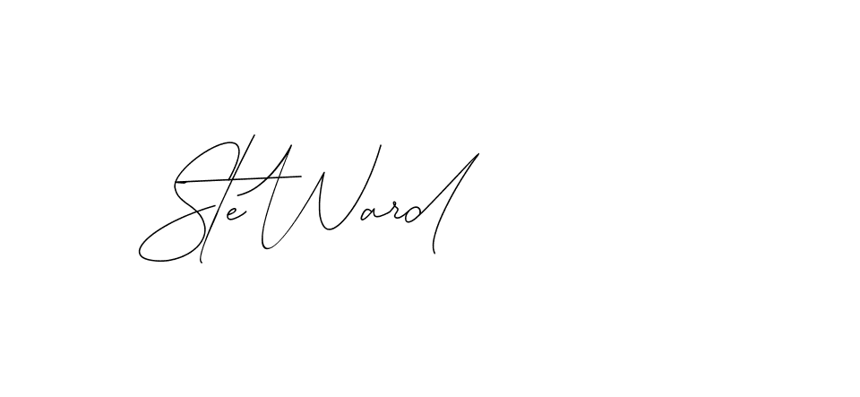 The best way (DiamantHandwriting-z8r8a) to make a short signature is to pick only two or three words in your name. The name Ceard include a total of six letters. For converting this name. Ceard signature style 2 images and pictures png