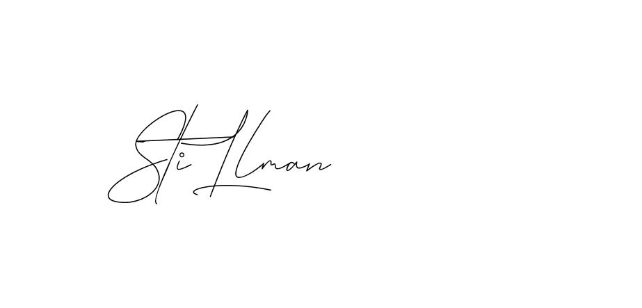 The best way (DiamantHandwriting-z8r8a) to make a short signature is to pick only two or three words in your name. The name Ceard include a total of six letters. For converting this name. Ceard signature style 2 images and pictures png