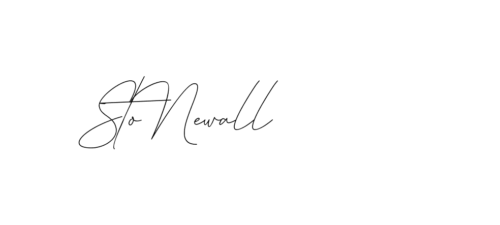 The best way (DiamantHandwriting-z8r8a) to make a short signature is to pick only two or three words in your name. The name Ceard include a total of six letters. For converting this name. Ceard signature style 2 images and pictures png