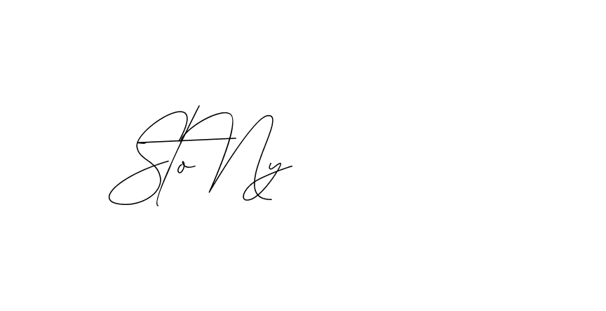 The best way (DiamantHandwriting-z8r8a) to make a short signature is to pick only two or three words in your name. The name Ceard include a total of six letters. For converting this name. Ceard signature style 2 images and pictures png