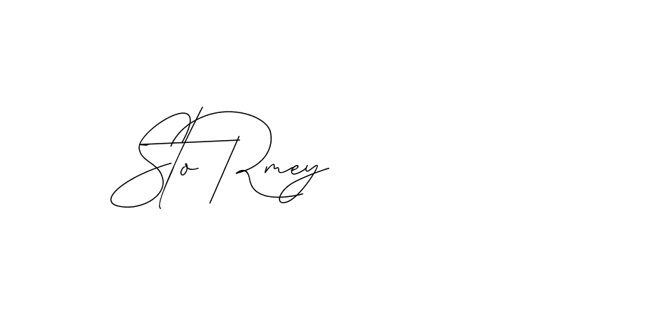 The best way (DiamantHandwriting-z8r8a) to make a short signature is to pick only two or three words in your name. The name Ceard include a total of six letters. For converting this name. Ceard signature style 2 images and pictures png