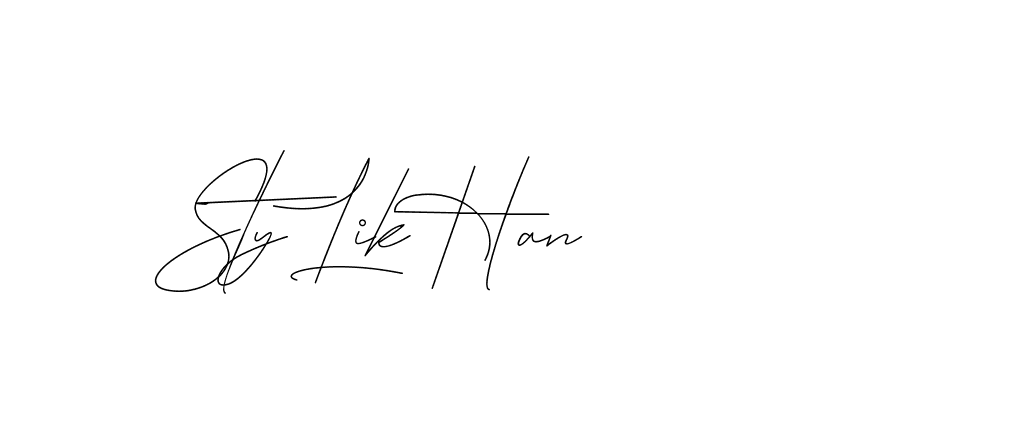 The best way (DiamantHandwriting-z8r8a) to make a short signature is to pick only two or three words in your name. The name Ceard include a total of six letters. For converting this name. Ceard signature style 2 images and pictures png