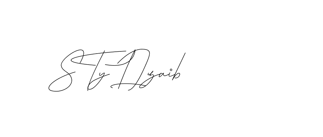 The best way (DiamantHandwriting-z8r8a) to make a short signature is to pick only two or three words in your name. The name Ceard include a total of six letters. For converting this name. Ceard signature style 2 images and pictures png