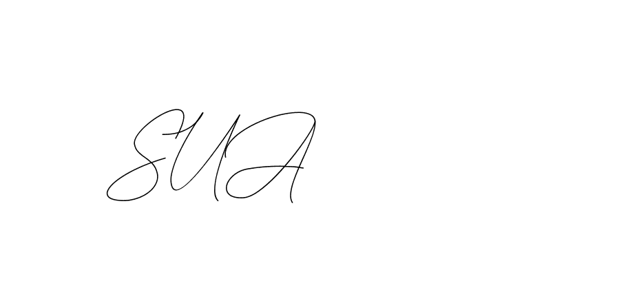 The best way (DiamantHandwriting-z8r8a) to make a short signature is to pick only two or three words in your name. The name Ceard include a total of six letters. For converting this name. Ceard signature style 2 images and pictures png