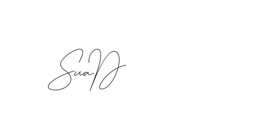 The best way (DiamantHandwriting-z8r8a) to make a short signature is to pick only two or three words in your name. The name Ceard include a total of six letters. For converting this name. Ceard signature style 2 images and pictures png