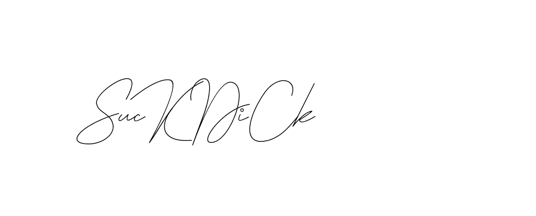 The best way (DiamantHandwriting-z8r8a) to make a short signature is to pick only two or three words in your name. The name Ceard include a total of six letters. For converting this name. Ceard signature style 2 images and pictures png