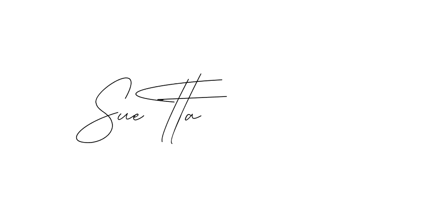 The best way (DiamantHandwriting-z8r8a) to make a short signature is to pick only two or three words in your name. The name Ceard include a total of six letters. For converting this name. Ceard signature style 2 images and pictures png