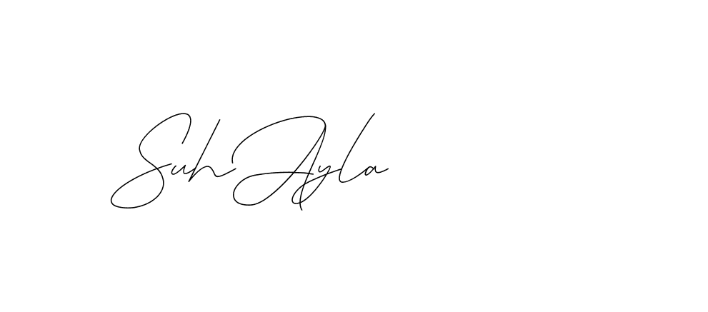 The best way (DiamantHandwriting-z8r8a) to make a short signature is to pick only two or three words in your name. The name Ceard include a total of six letters. For converting this name. Ceard signature style 2 images and pictures png