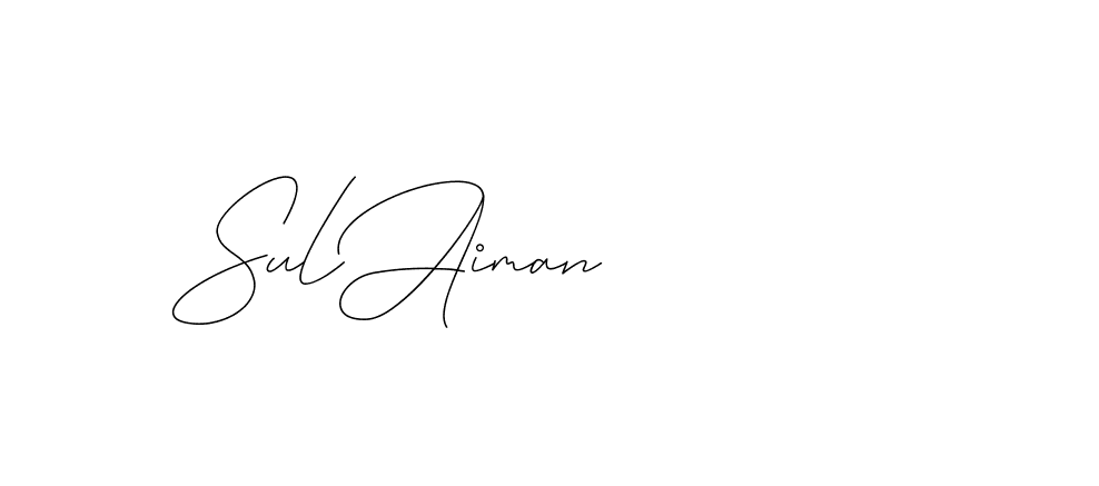 The best way (DiamantHandwriting-z8r8a) to make a short signature is to pick only two or three words in your name. The name Ceard include a total of six letters. For converting this name. Ceard signature style 2 images and pictures png