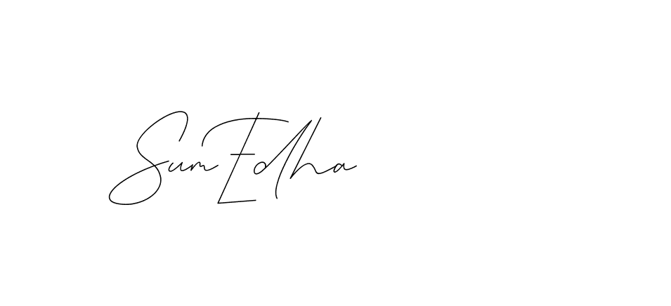 The best way (DiamantHandwriting-z8r8a) to make a short signature is to pick only two or three words in your name. The name Ceard include a total of six letters. For converting this name. Ceard signature style 2 images and pictures png