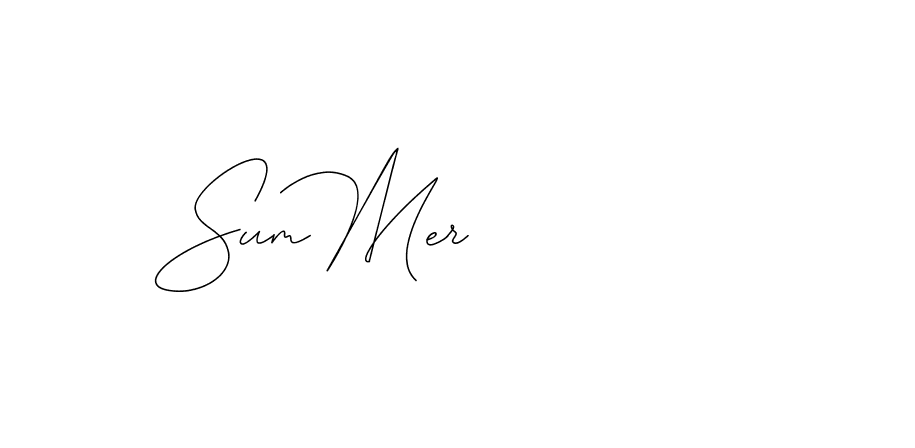 The best way (DiamantHandwriting-z8r8a) to make a short signature is to pick only two or three words in your name. The name Ceard include a total of six letters. For converting this name. Ceard signature style 2 images and pictures png