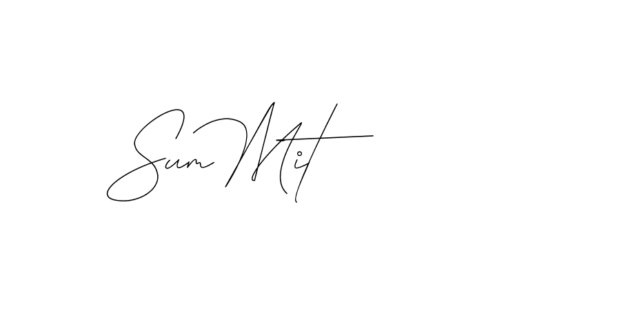 The best way (DiamantHandwriting-z8r8a) to make a short signature is to pick only two or three words in your name. The name Ceard include a total of six letters. For converting this name. Ceard signature style 2 images and pictures png