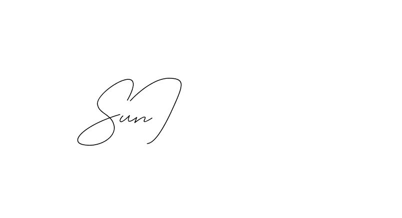 The best way (DiamantHandwriting-z8r8a) to make a short signature is to pick only two or three words in your name. The name Ceard include a total of six letters. For converting this name. Ceard signature style 2 images and pictures png