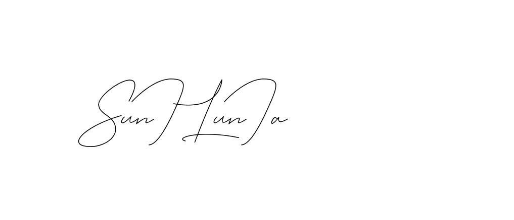 The best way (DiamantHandwriting-z8r8a) to make a short signature is to pick only two or three words in your name. The name Ceard include a total of six letters. For converting this name. Ceard signature style 2 images and pictures png