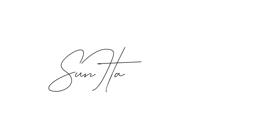 The best way (DiamantHandwriting-z8r8a) to make a short signature is to pick only two or three words in your name. The name Ceard include a total of six letters. For converting this name. Ceard signature style 2 images and pictures png