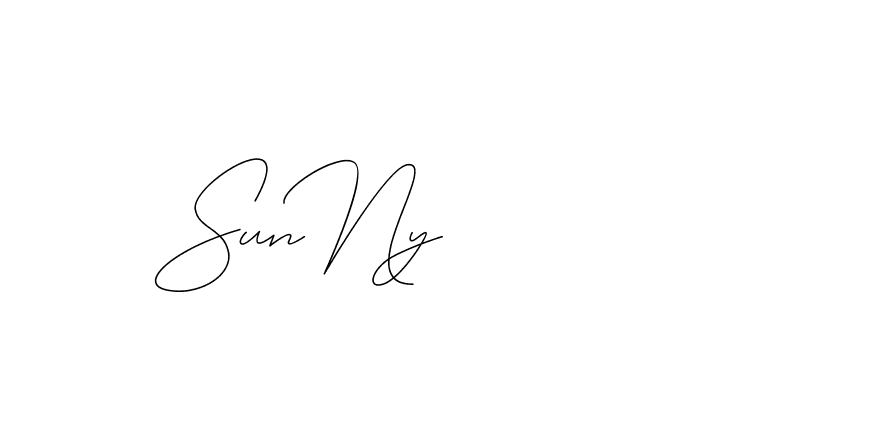 The best way (DiamantHandwriting-z8r8a) to make a short signature is to pick only two or three words in your name. The name Ceard include a total of six letters. For converting this name. Ceard signature style 2 images and pictures png