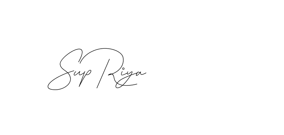 The best way (DiamantHandwriting-z8r8a) to make a short signature is to pick only two or three words in your name. The name Ceard include a total of six letters. For converting this name. Ceard signature style 2 images and pictures png