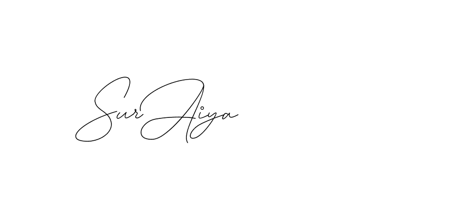 The best way (DiamantHandwriting-z8r8a) to make a short signature is to pick only two or three words in your name. The name Ceard include a total of six letters. For converting this name. Ceard signature style 2 images and pictures png