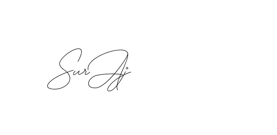 The best way (DiamantHandwriting-z8r8a) to make a short signature is to pick only two or three words in your name. The name Ceard include a total of six letters. For converting this name. Ceard signature style 2 images and pictures png