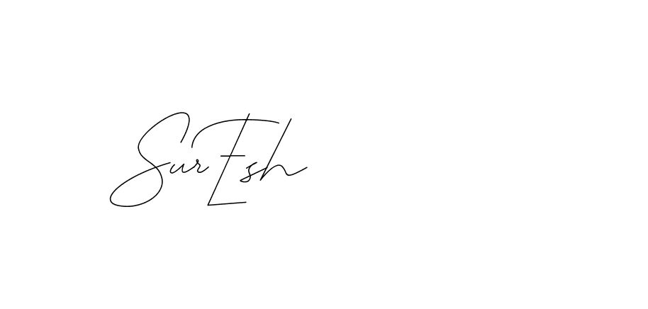 The best way (DiamantHandwriting-z8r8a) to make a short signature is to pick only two or three words in your name. The name Ceard include a total of six letters. For converting this name. Ceard signature style 2 images and pictures png