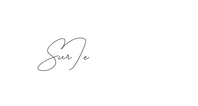 The best way (DiamantHandwriting-z8r8a) to make a short signature is to pick only two or three words in your name. The name Ceard include a total of six letters. For converting this name. Ceard signature style 2 images and pictures png