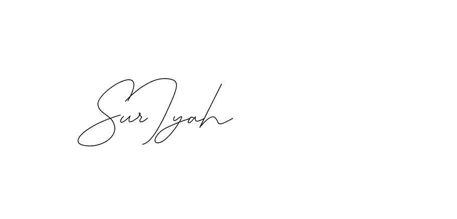 The best way (DiamantHandwriting-z8r8a) to make a short signature is to pick only two or three words in your name. The name Ceard include a total of six letters. For converting this name. Ceard signature style 2 images and pictures png