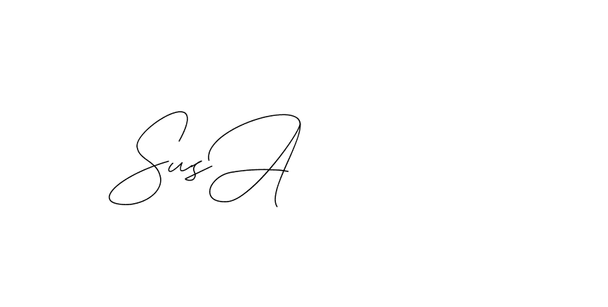 The best way (DiamantHandwriting-z8r8a) to make a short signature is to pick only two or three words in your name. The name Ceard include a total of six letters. For converting this name. Ceard signature style 2 images and pictures png