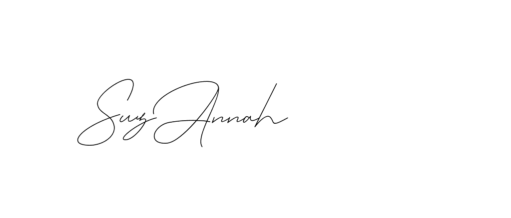 The best way (DiamantHandwriting-z8r8a) to make a short signature is to pick only two or three words in your name. The name Ceard include a total of six letters. For converting this name. Ceard signature style 2 images and pictures png
